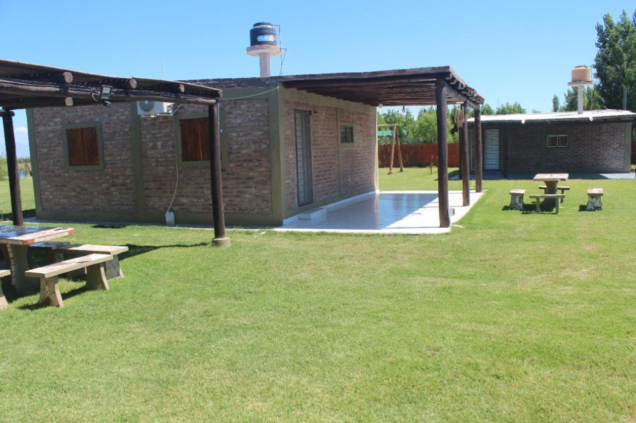 Dona Antonia Holiday home *