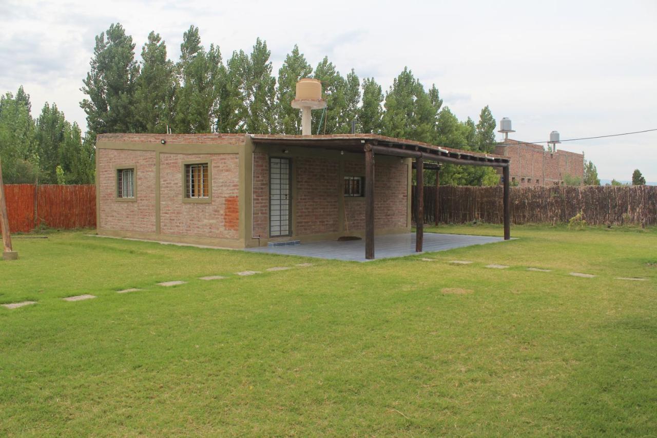 Dona Antonia Holiday home *