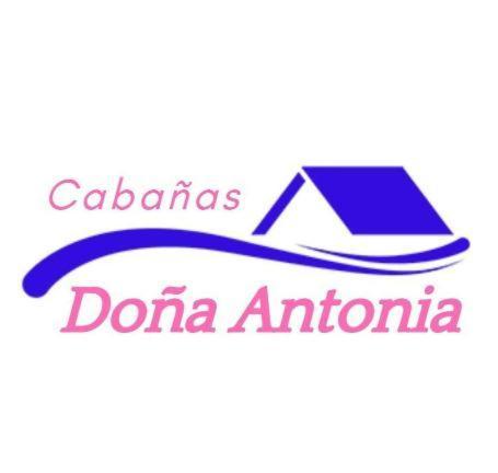 Dona Antonia San Juan
